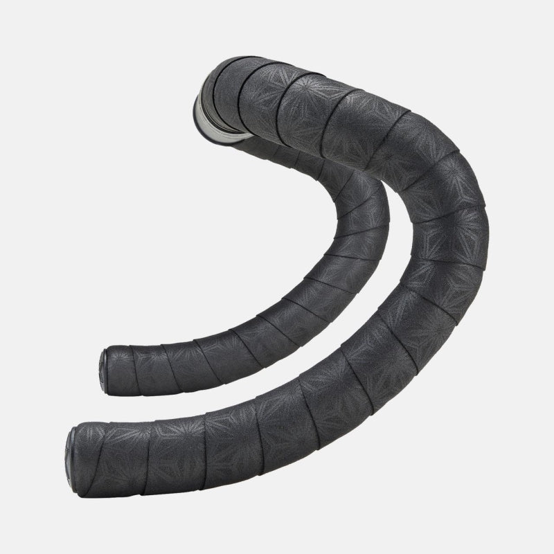 Specialized Supacaz Suave Tape