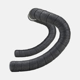 Specialized Supacaz Suave Tape