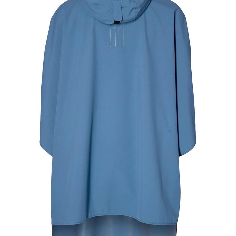 Basil Hoga Bicycle Rain Poncho
