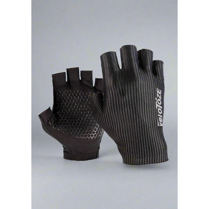 Velotoze Featherweight Aero Gloves
