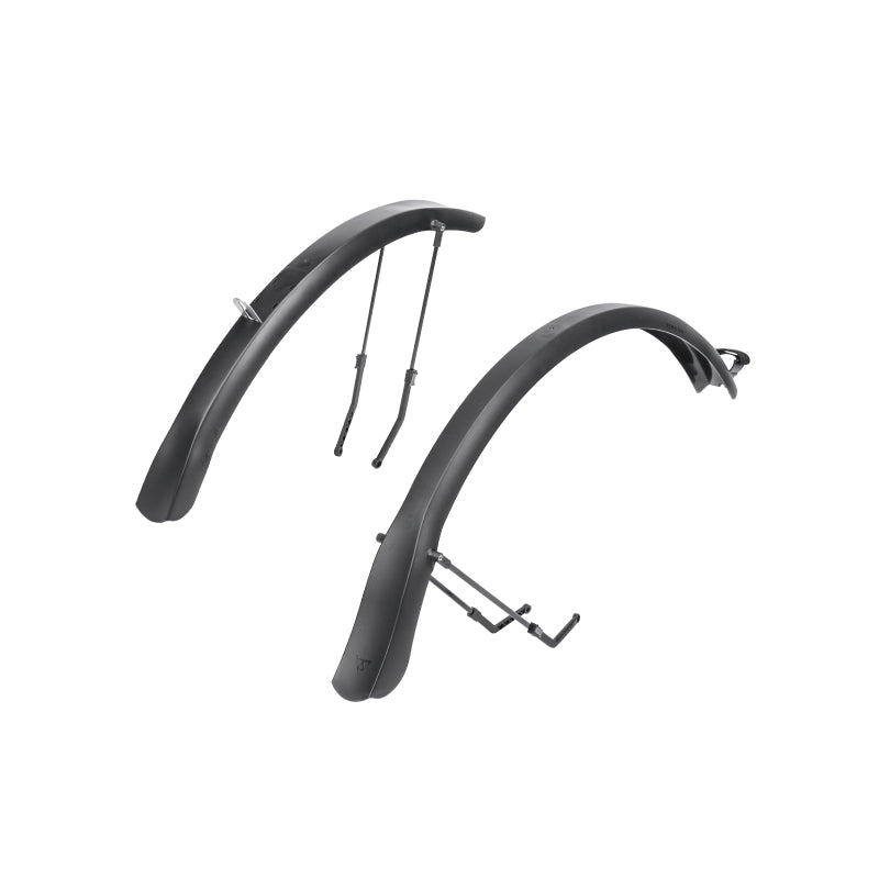 Topeak Defender TX