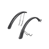 Topeak Defender TX