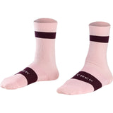 Trek Race Crew Sock