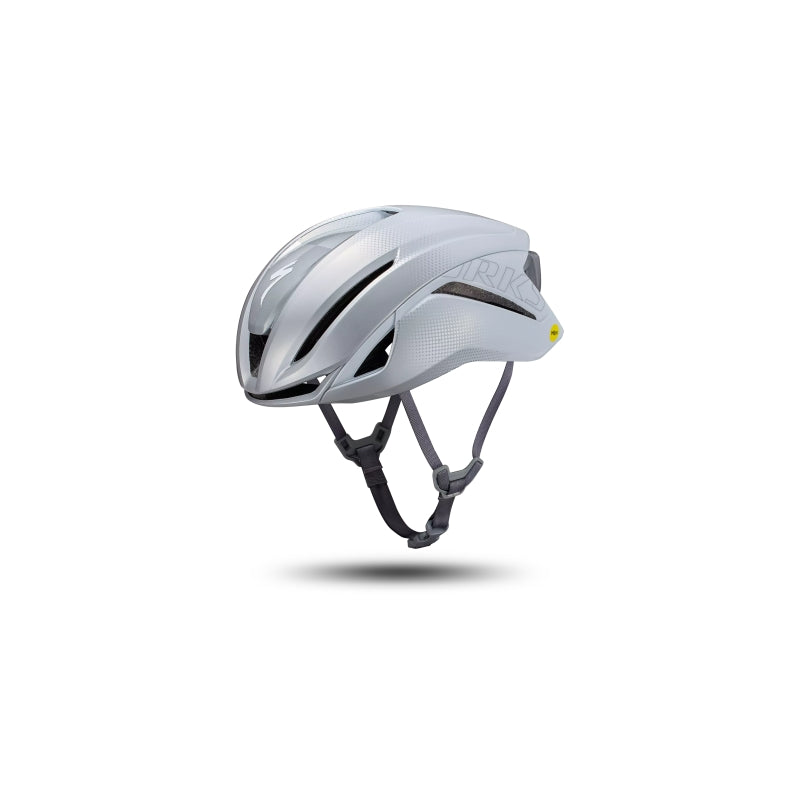 Specialized S-works Evade 4 Helmet