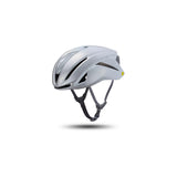 Specialized S-works Evade 4 Helmet