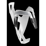 Elite Cage Custom Race Plus