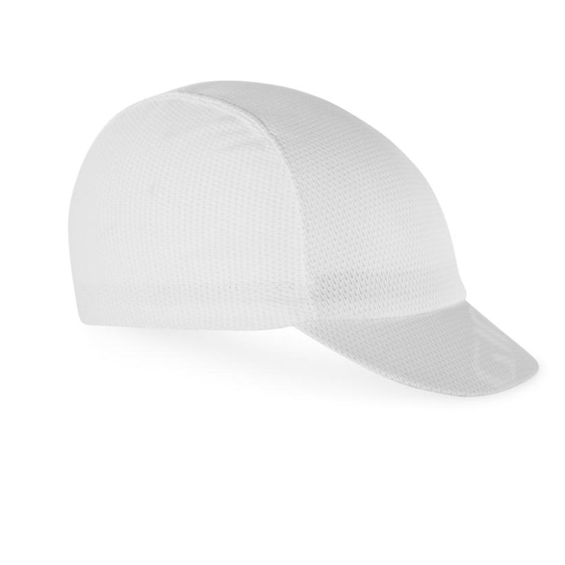 Giro Spf Ultralight Cycling Cap