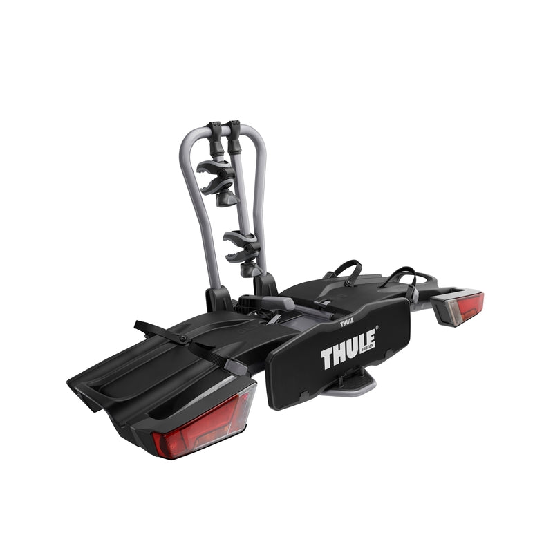 Rack Thule Easyfold 931