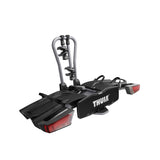 Rack Thule Easyfold 931