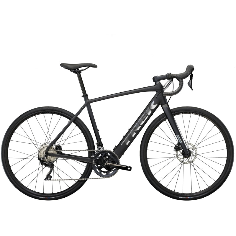 Trek Domane+ AL 5