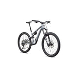 Specialized Stumpjumper 15 Evo Comp Alloy