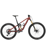 Trek Fuel MX 9 XT