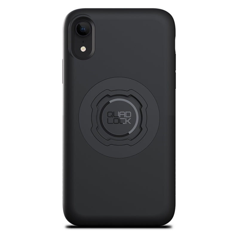 Quad Lock Mag Case - Iphone XR
