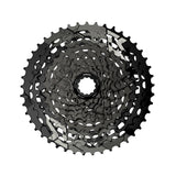 Shimano Cues CS-LG700 Cassette 11 Speed Linkglide