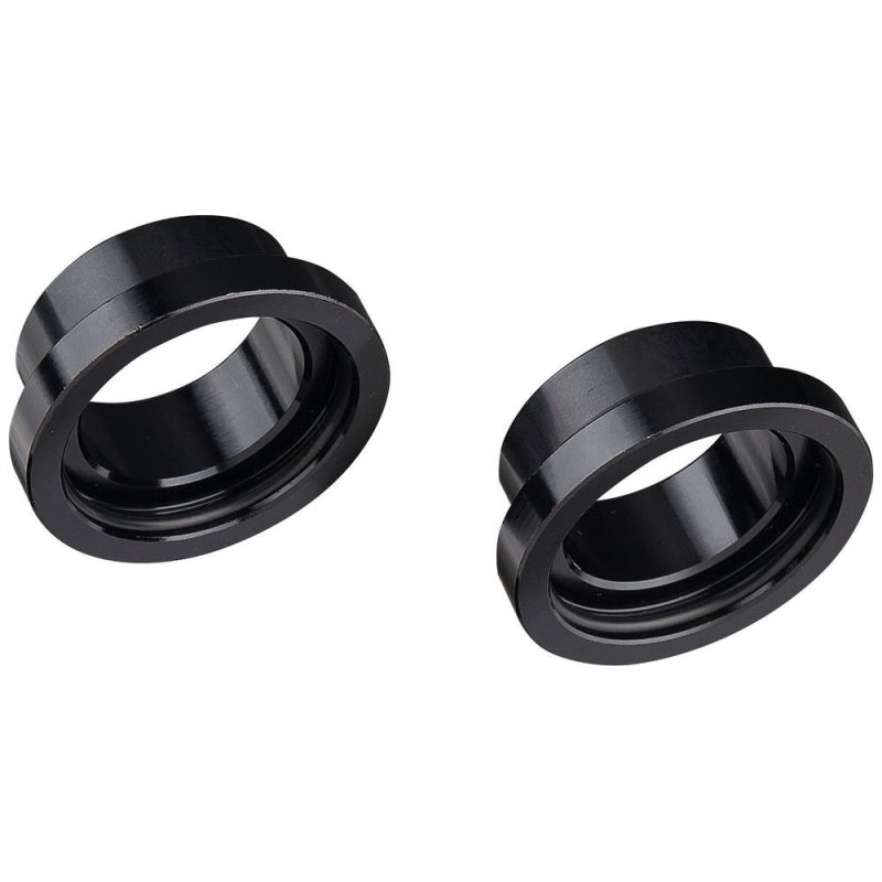 Spank Spoon 20 Front Hub Adapter 110X20MM