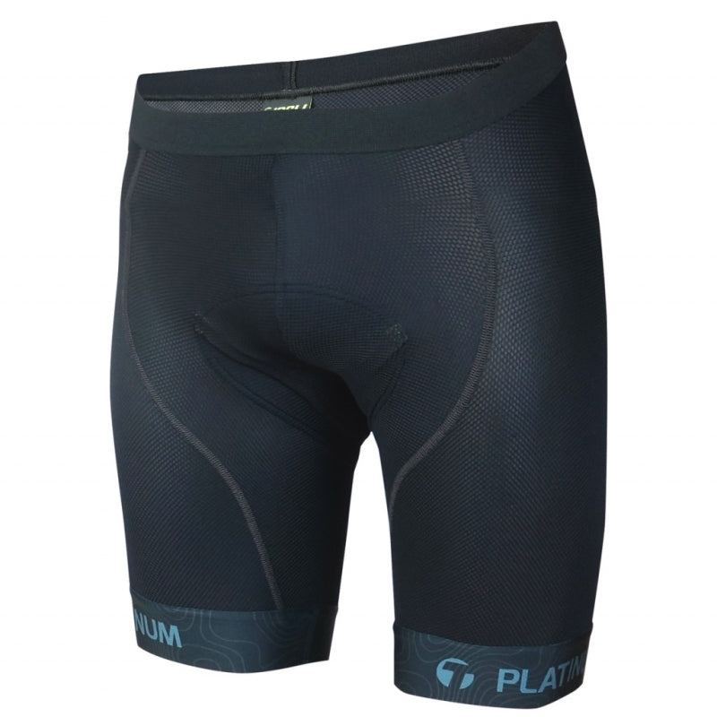Tineli Platinum Mtb Liners