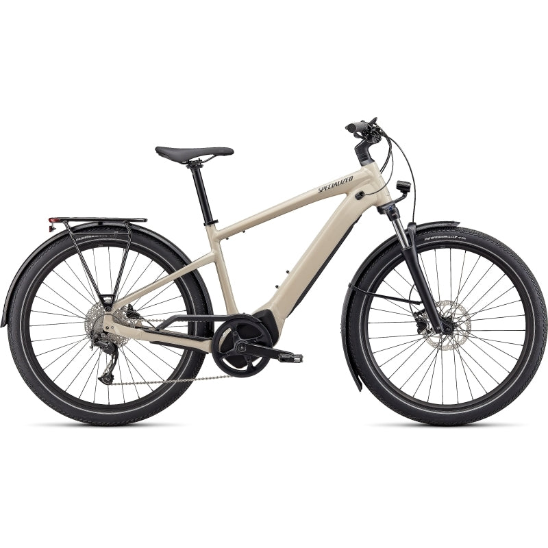 Specialized Vado 3.0