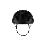Lazer Tonic Kineticore Helmet