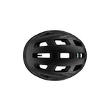 Lazer Tonic Kineticore Helmet
