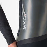 Castelli Womens Gabba R Jacket