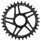Wolf Tooth DM Shimano Boost Chainring For Shimano 12 Spd - 38T