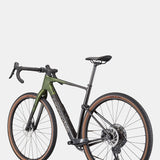 Cannondale Topstone Carbon 2 AXS