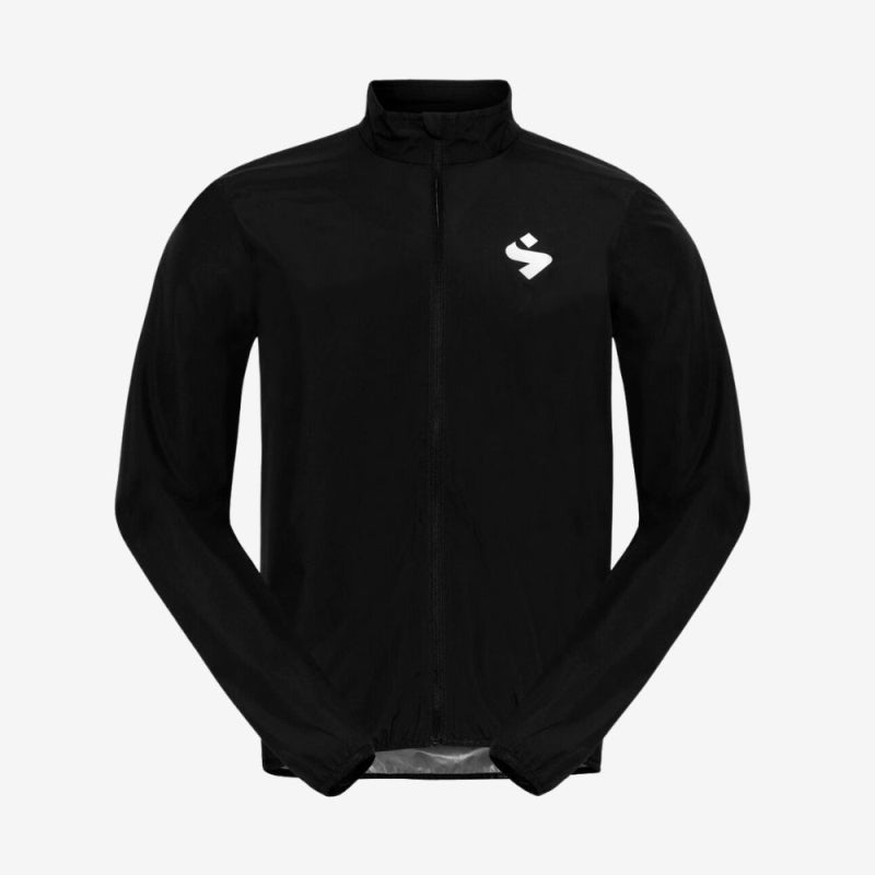 Sweet Protection Hunter Rain Jacket