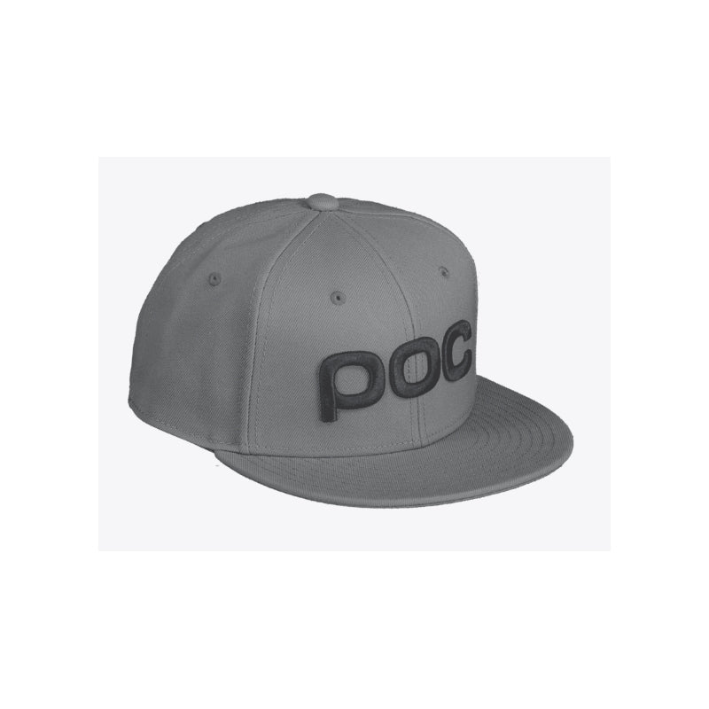 Poc Corp Cap