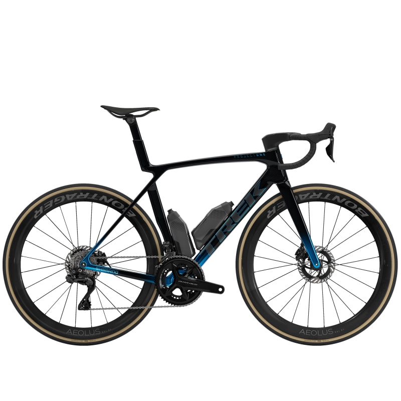Trek Madone SLR 9 Gen 8