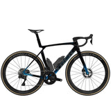Trek Madone SLR 9 Gen 8