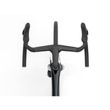 Trek Madone SLR 9 Gen 8