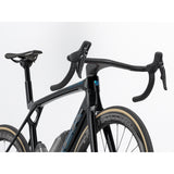 Trek Madone SLR 9 Gen 8