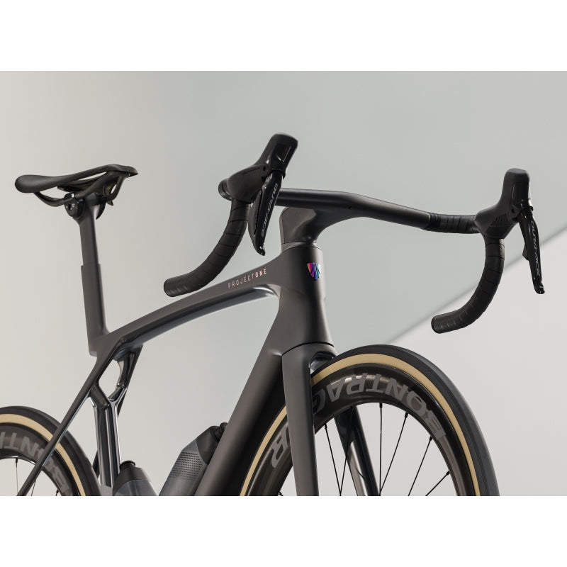Trek Madone SLR 9 Gen 8