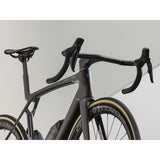 Trek Madone SLR 9 Gen 8