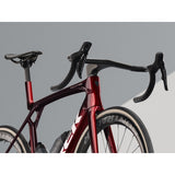 Trek Madone SLR 9 Gen 8