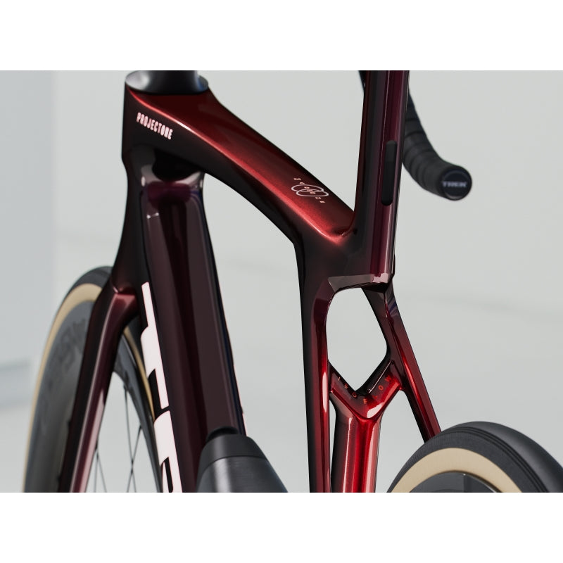 Trek Madone SLR 9 Gen 8