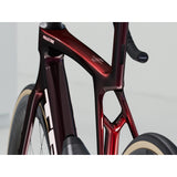 Trek Madone SLR 9 Gen 8