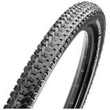 Maxxis Ardent Race 29 X 2.20 Exo 3C Maxxspeed TR