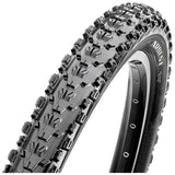 Maxxis Ardent 27.5 Inch