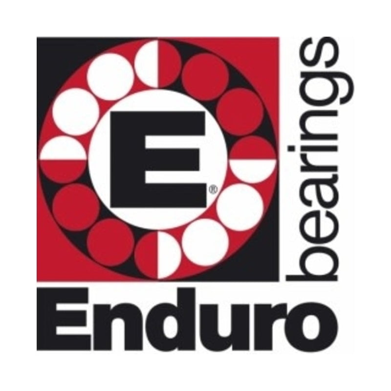 Enduro Bearings Headset Bearing 35MM X 44MM X 5.5MM 36X45 Stainless Canyon