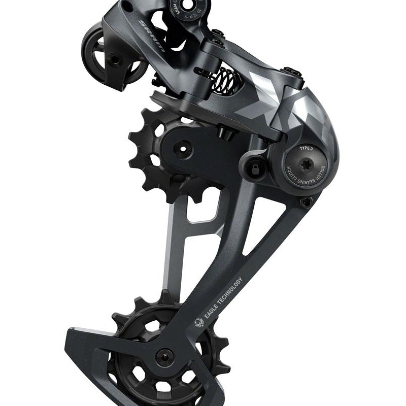 Sram XO1 Eagle Rear Derailleur 52T