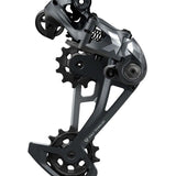 Sram XO1 Eagle Rear Derailleur 52T