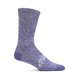 Giro Seasonal Merino Socks