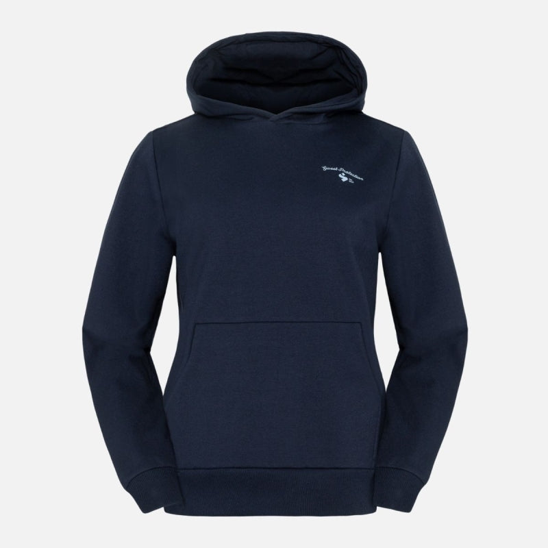 Sweet Protection Club Hoodie Womens