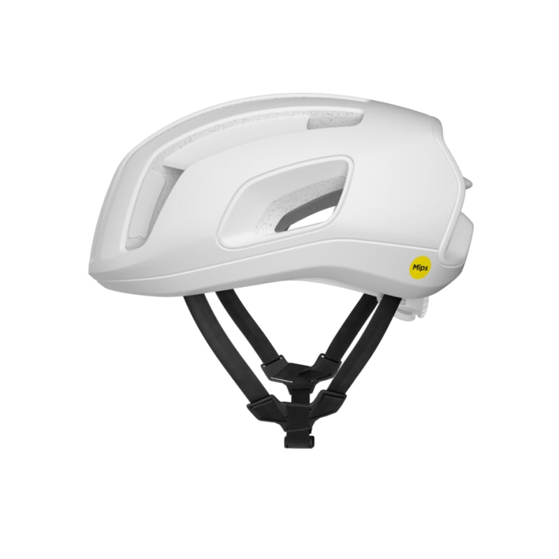 Poc Cytal Road Helmet