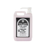 Juice Lubes Tyre Juice - 5L Tubeless Sealant
