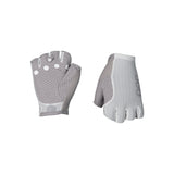Poc Agile Short Glove
