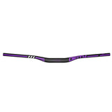 Deity Skywire Handlebar 25MM Rise