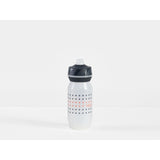 Trek 620ML Voda Flow Bottle