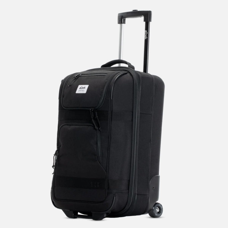 Albek Short Haul (carry On) Travel Bag